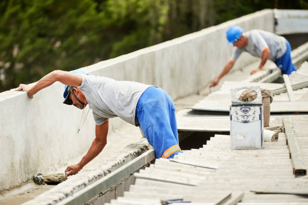 Best Fiberglass Insulation in Greenbrier, AR