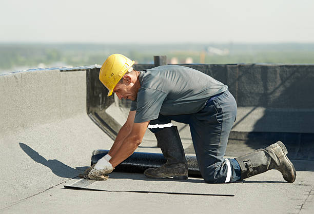 Best Spray Foam Insulation in Greenbrier, AR