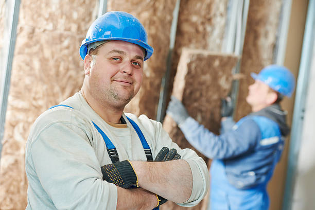 Best Commercial Insulation in Greenbrier, AR